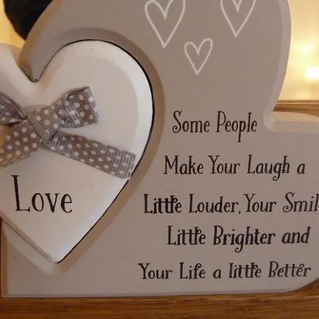 Casa de Férias Eribel *