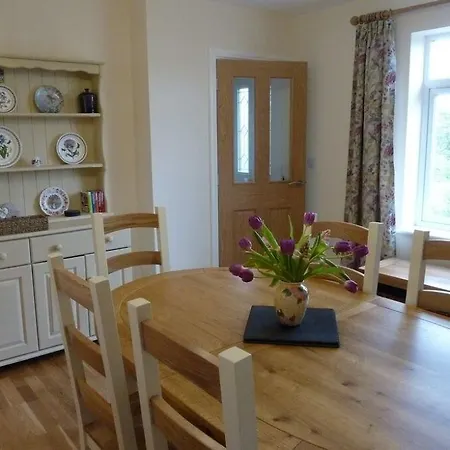 Casa de Férias Eribel *