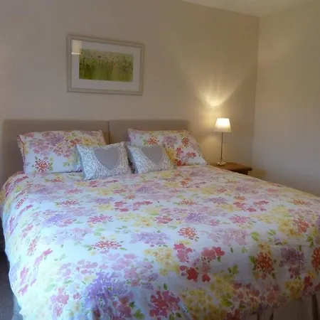 Casa de Férias Eribel *