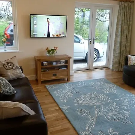 Casa de Férias Eribel *