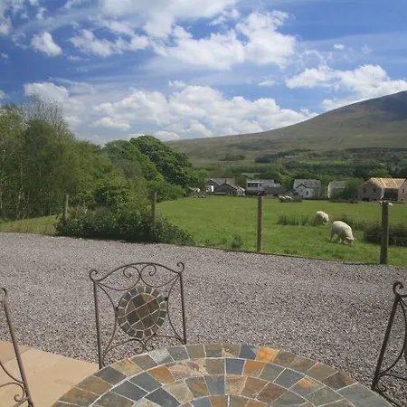 Casa de Férias Eribel *