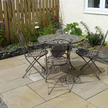 Casa de Férias Eribel *