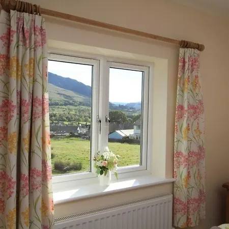 Casa de Férias Eribel *