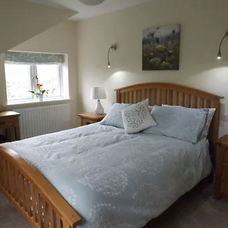 Casa de Férias Eribel *